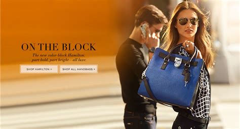 michael kors co shop|Michael Kors official website.